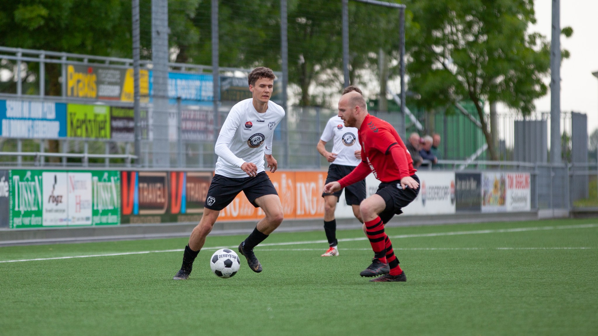 20260516 Meerburg-Groeneweg-11.jpg